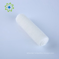 Medical Care 2018 Comfortable Cohesive Elastic Bandage